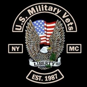 Meet your Posher, Jim